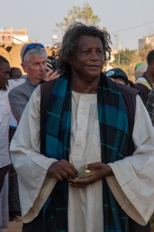 nubia_2023feb24_1329.jpg