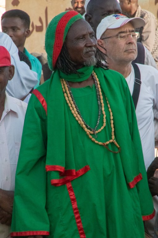 nubia_2023feb24_1333.jpg