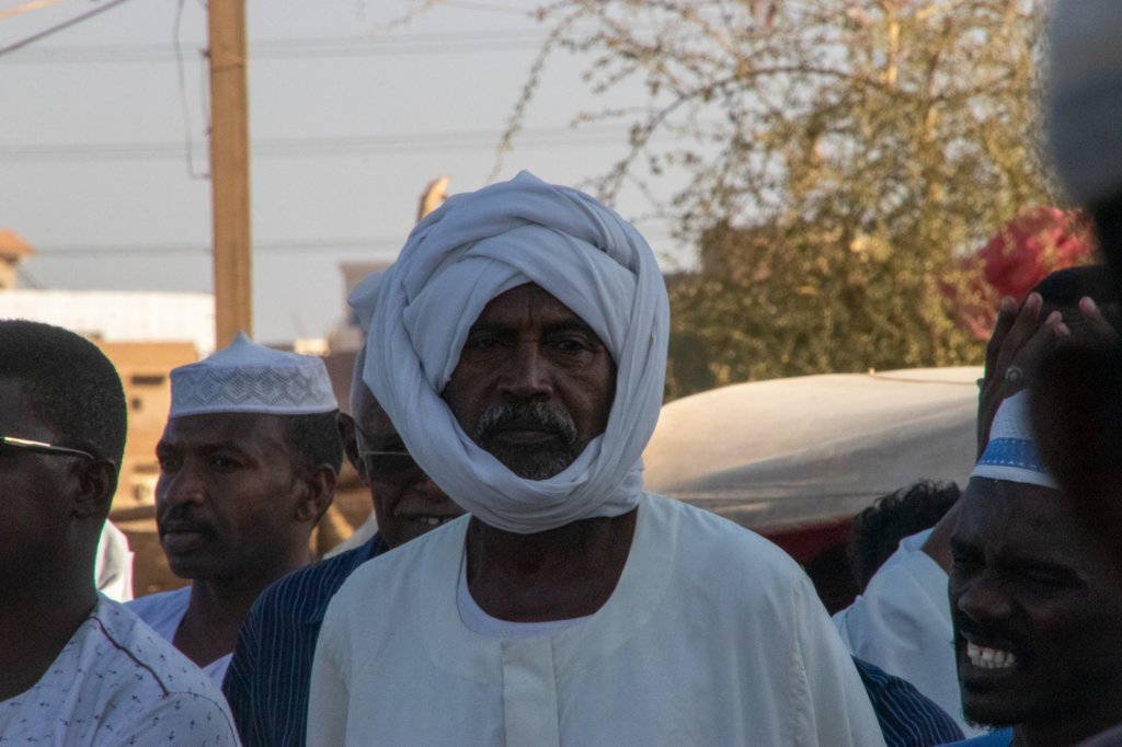 nubia_2023feb24_1334.jpg