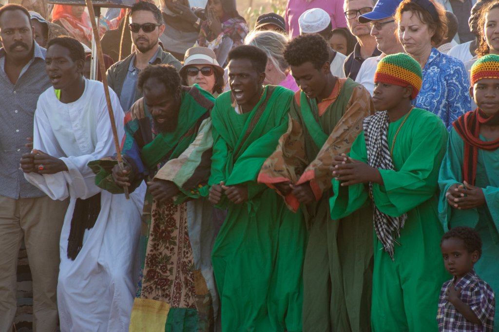 nubia_2023feb24_1419.jpg
