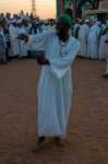 nubia_2023feb24_1485_small.jpg