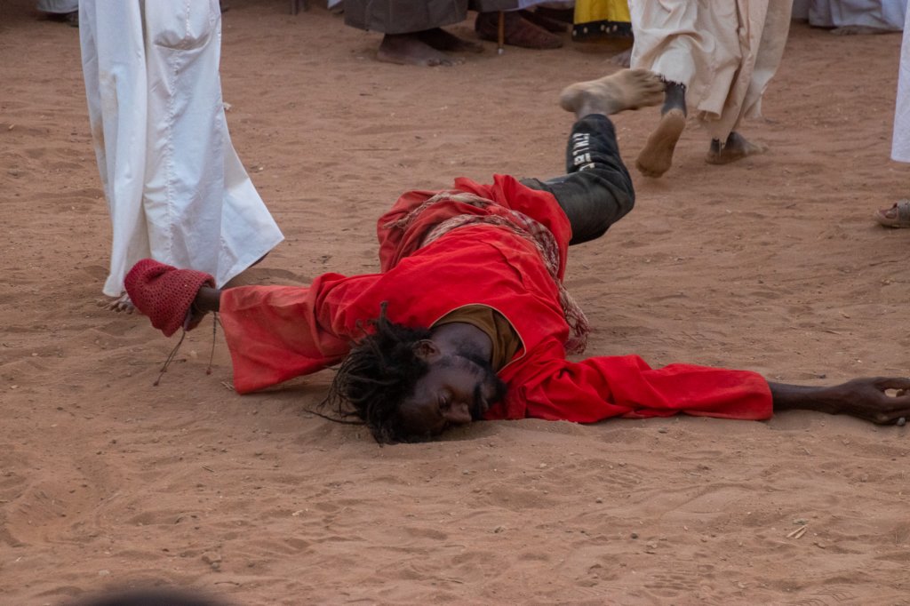nubia_2023feb24_1503.jpg