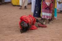 nubia_2023feb24_1505_small.jpg
