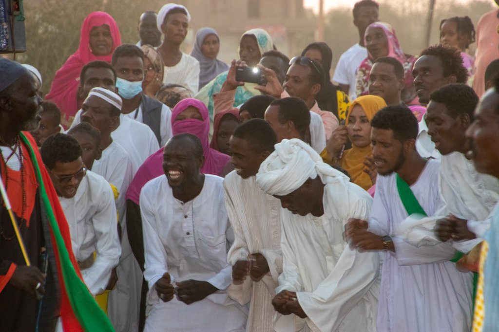 nubia_2023feb24_1514.jpg