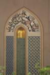 photo186_small.jpg
