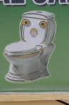 photo60_small.jpg