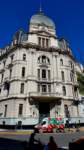 a03apr25_buenosaires_small.jpg