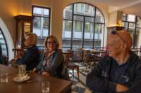 apr25_buenosaires_small.jpg