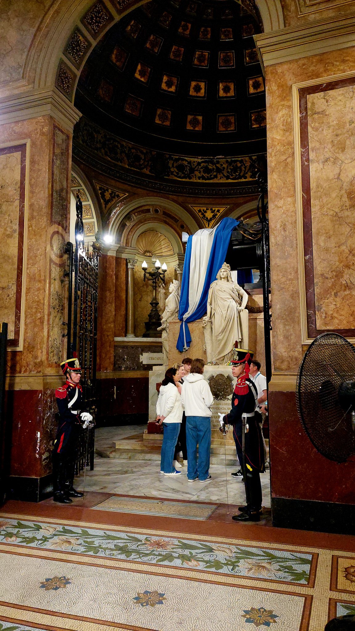 d03apr25_buenosaires.jpg