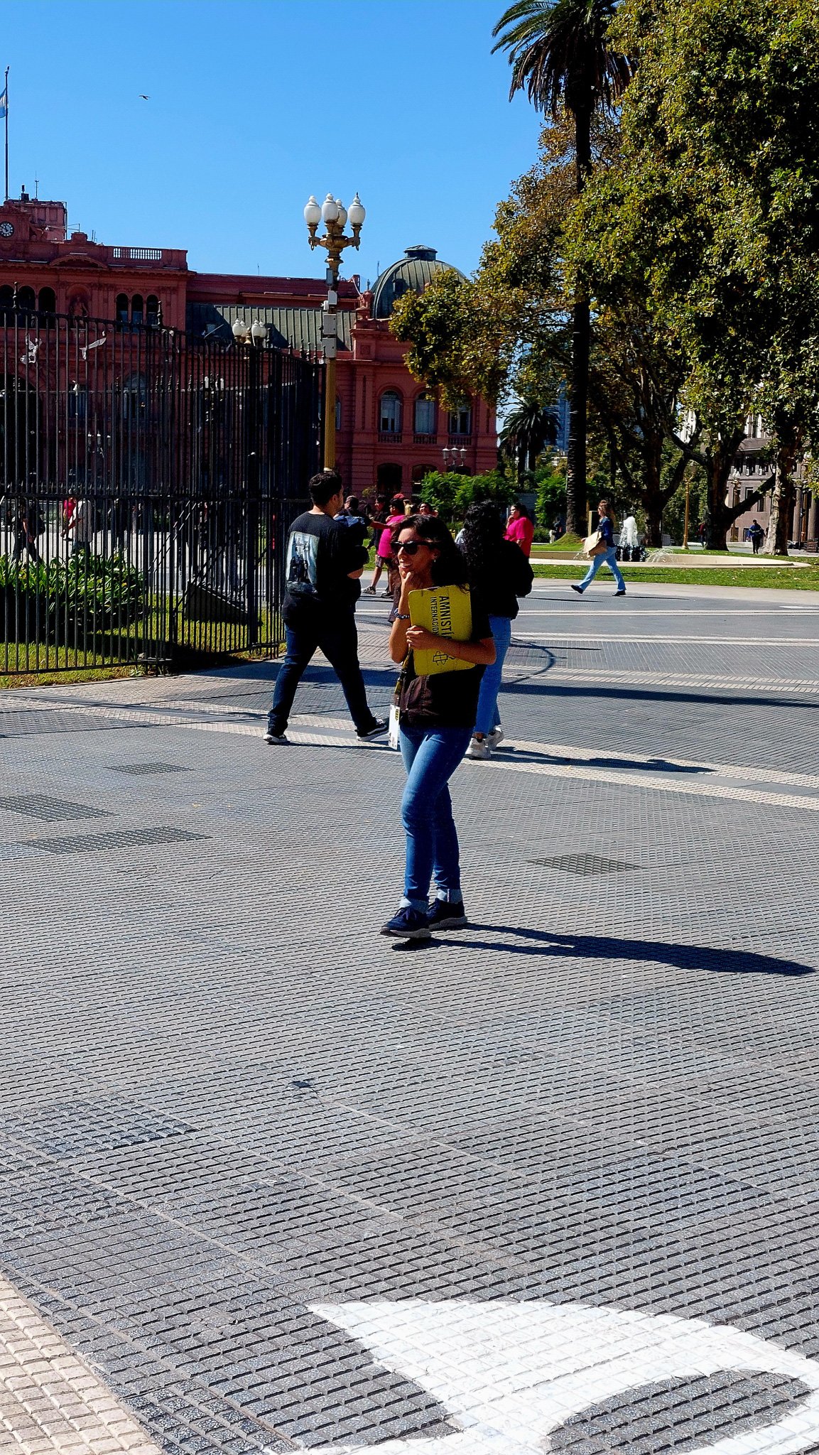 e03apr25_buenosaires.jpg