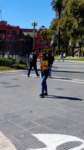 e03apr25_buenosaires_small.jpg