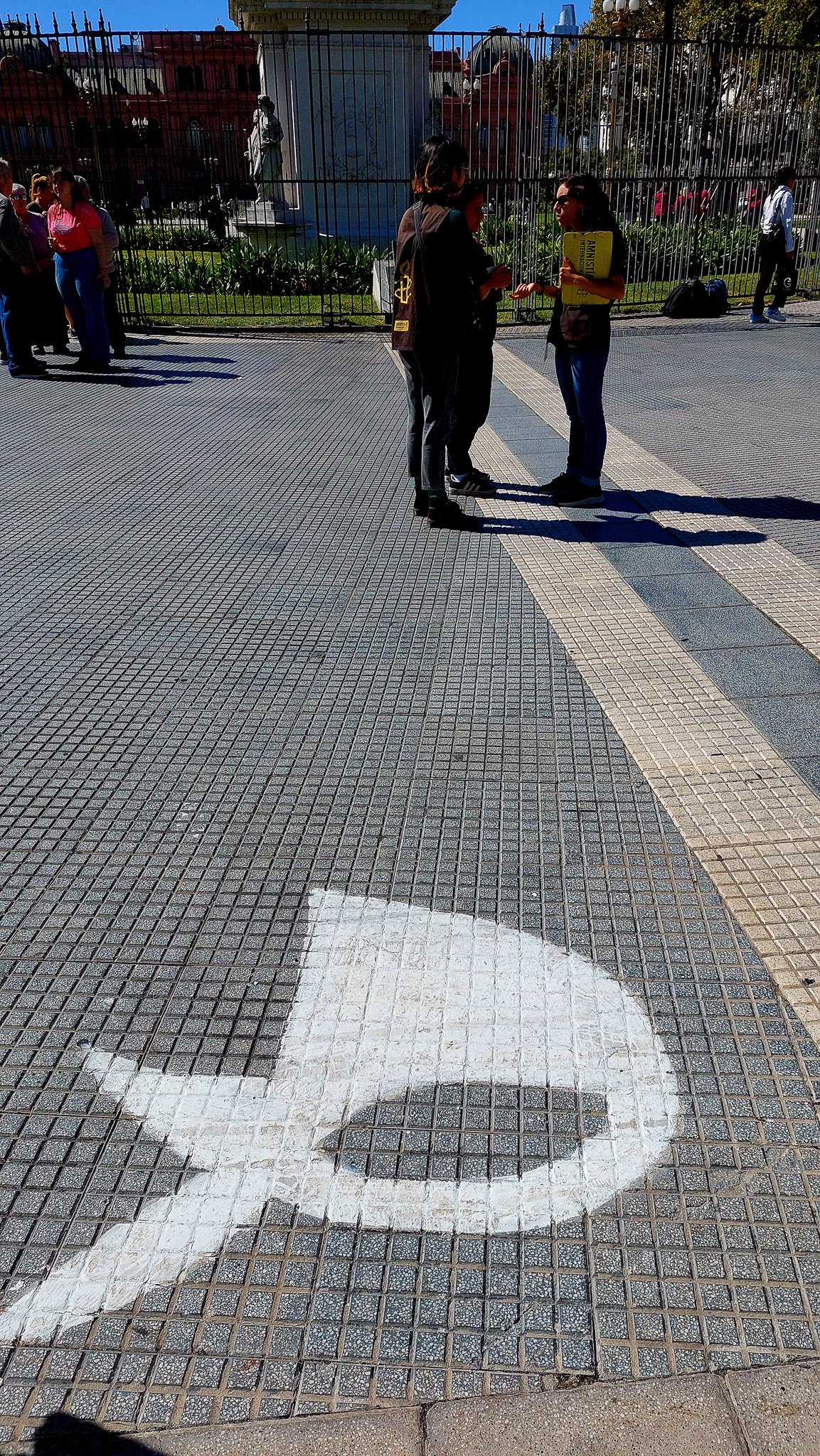 f03apr25_buenosaires.jpg