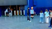i03apr25_buenosaires_small.jpg