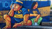 j03apr25_buenosaires_small.jpg