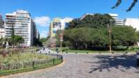 q03apr25_buenosaires_small.jpg