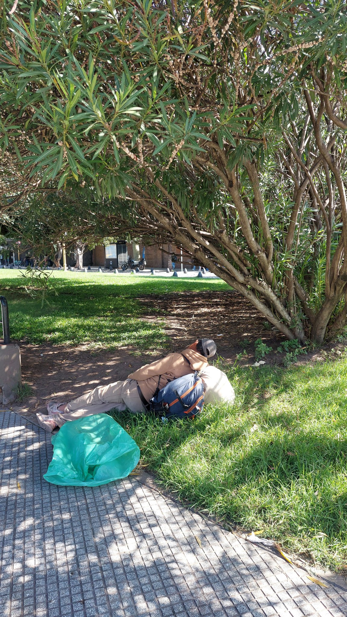 t03apr25_buenosaires.jpg