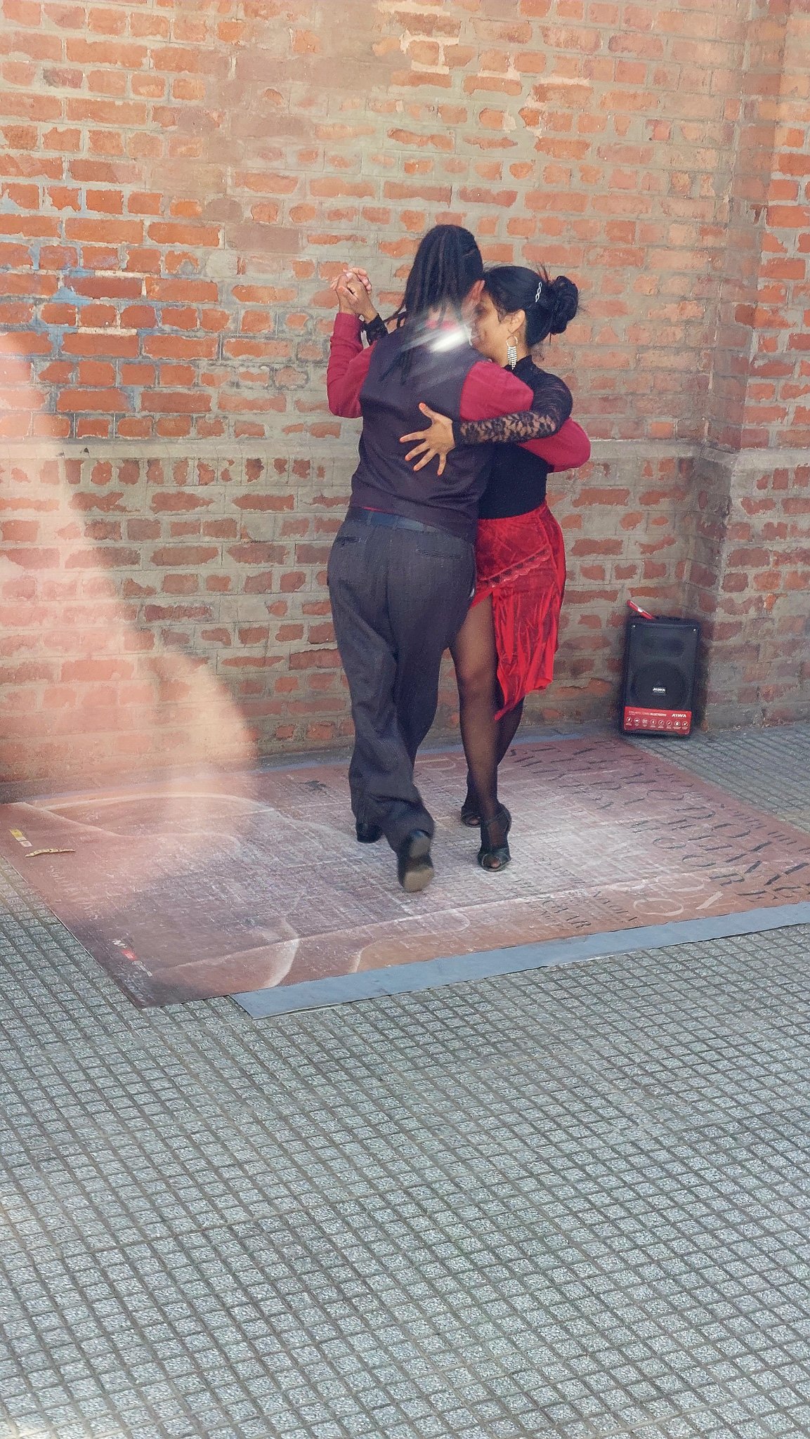 v03apr25_buenosaires.jpg