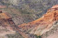 apr25_saltatincara12_small.jpg