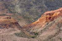 apr25_saltatincara13_small.jpg