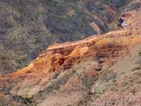 apr25_saltatincara14_small.jpg