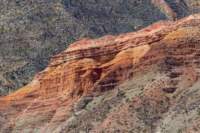 apr25_saltatincara15_small.jpg