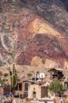 apr25_saltatincara17_small.jpg