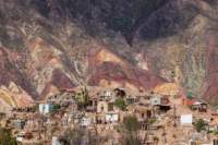 apr25_saltatincara18_small.jpg