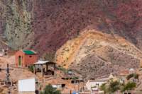 apr25_saltatincara19_small.jpg