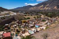 apr25_saltatincara21_small.jpg
