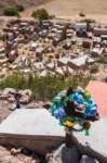 apr25_saltatincara22_small.jpg