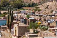apr25_saltatincara24_small.jpg