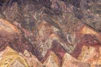 apr25_saltatincara26_small.jpg