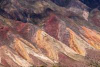 apr25_saltatincara27_small.jpg