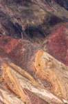 apr25_saltatincara31_small.jpg