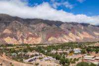 apr25_saltatincara32_small.jpg