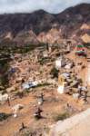 apr25_saltatincara34_small.jpg