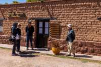 apr25_saltatincara37_small.jpg