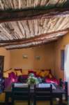 apr25_saltatincara38_small.jpg