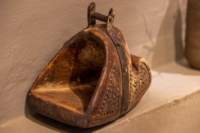 apr25_saltatincara3_small.jpg