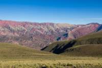 apr25_saltatincara41_small.jpg