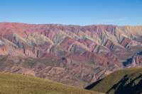 apr25_saltatincara42_small.jpg