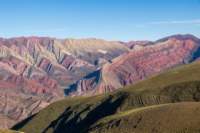 apr25_saltatincara43_small.jpg