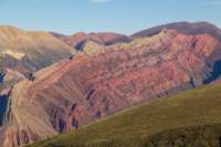 apr25_saltatincara44_small.jpg