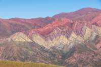apr25_saltatincara45_small.jpg