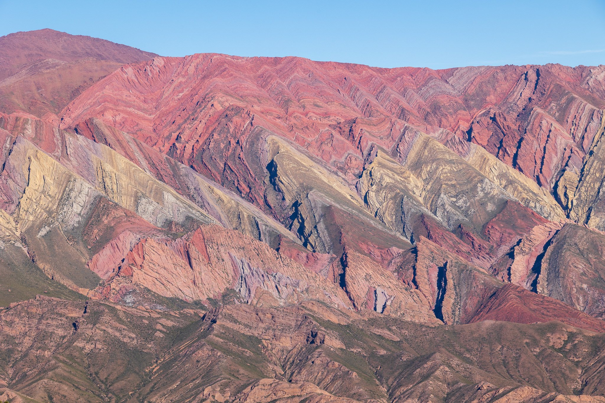 apr25_saltatincara46.jpg