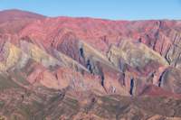 apr25_saltatincara46_small.jpg