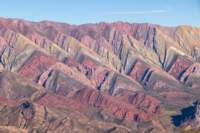 apr25_saltatincara47_small.jpg