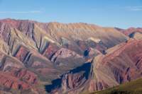 apr25_saltatincara48_small.jpg