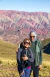 apr25_saltatincara58_small.jpg