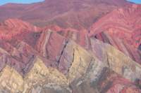apr25_saltatincara72_small.jpg